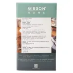 GTIN-0085081699794-05