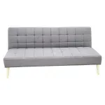 GTIN-0699382708668-01