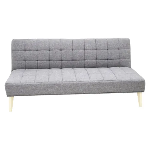 Ms Sofa Cama D17