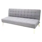 GTIN-0699382708668-03