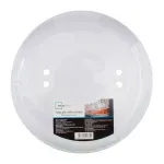 GTIN-6923610016800-01