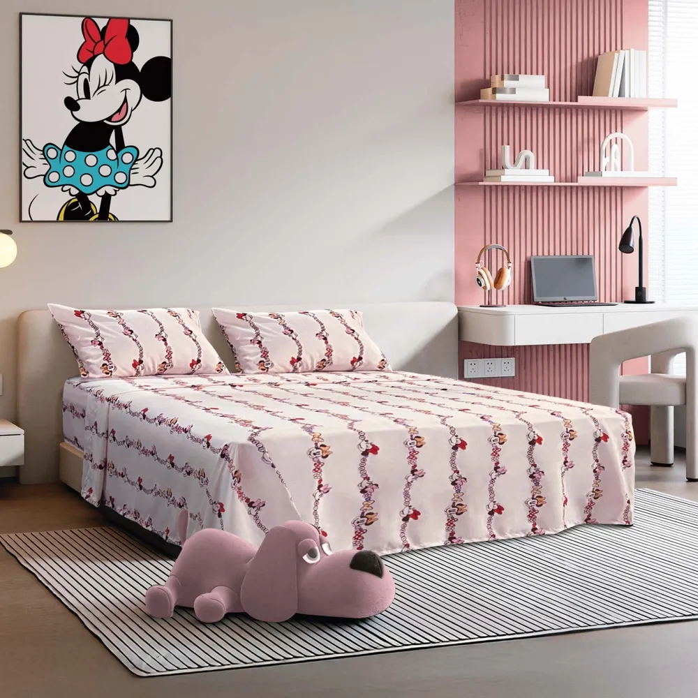 sabana-minnie-full-7403584166897