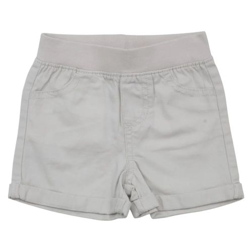 Short Bebo Garan T0 24m