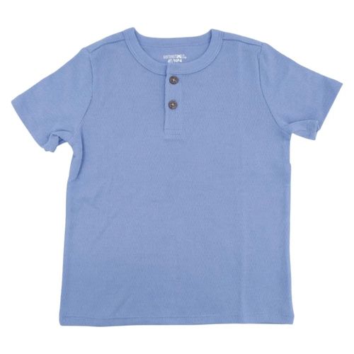 Tshirt Bebo Garan t 18 5t