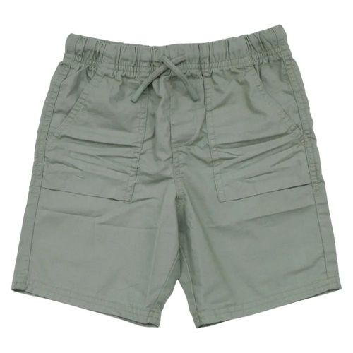 Short Bebo Garan t 18m 5t