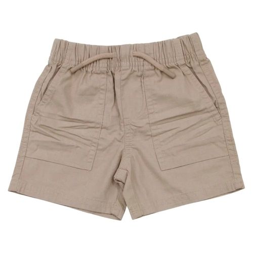 Short Bebo Garan t 18m 5t