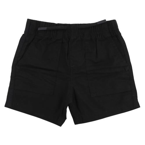 Short Bebo Garan t 18m 5t