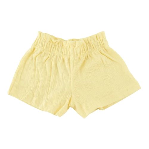 Short Beba Garan T0 24m