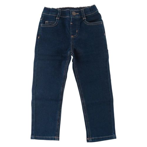 Pantalon Beba Garan t 18m 5t