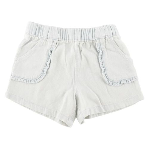Short Beba Garan t 18m 5t