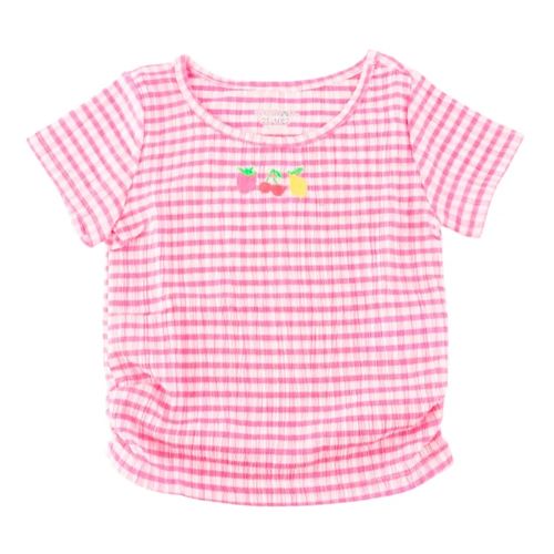 Tshirt Beba Garan t 18m 5t