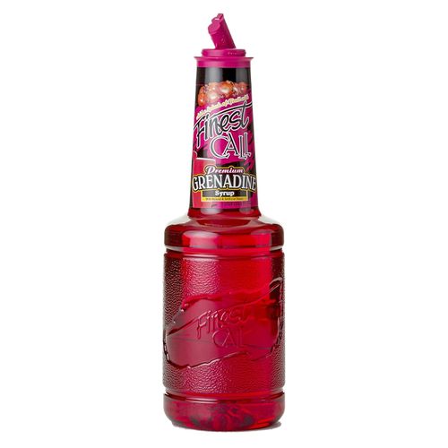 Finest Call Granadina Envase 1000ml
