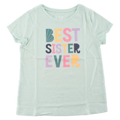 Camisa Para Nina