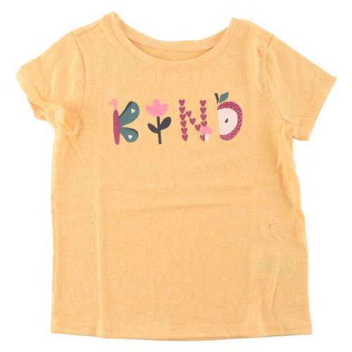 Camisa Para Nina