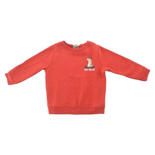 Sueter Para Bebe