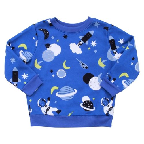Sueter Para Bebe
