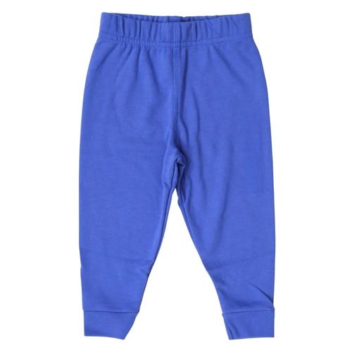 Pantalon Para Nino
