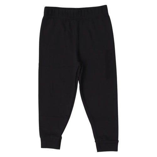 Pantalon Para Nino