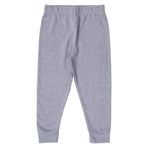 Pantalon Para Nino