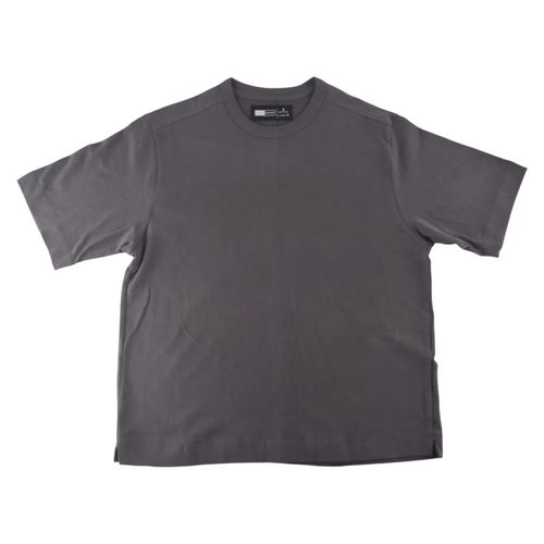 t Shirt Basica Over Size