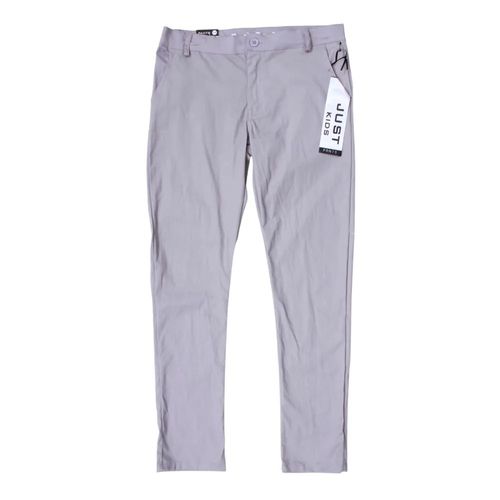 Pantalon Bts Just