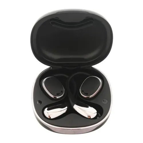 Db Auriculares Inalambricos Bluetooth