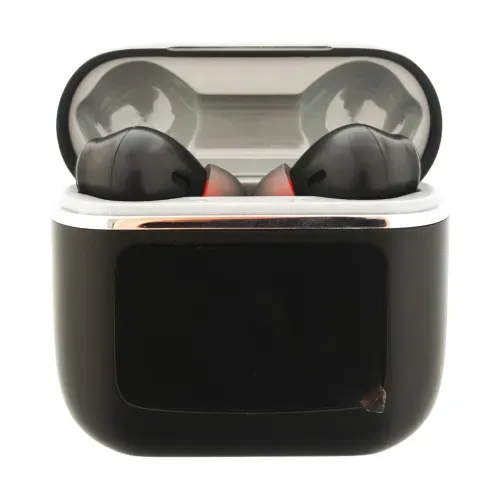 Db Auriculares Inalambricos Anc Con Lcd