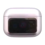GTIN-6947470301951-02