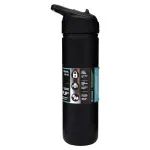 GTIN-0196557388026-03