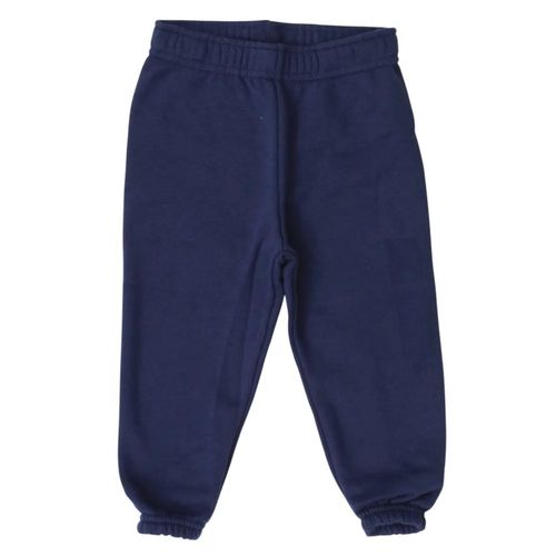Pantalon Para Bebe