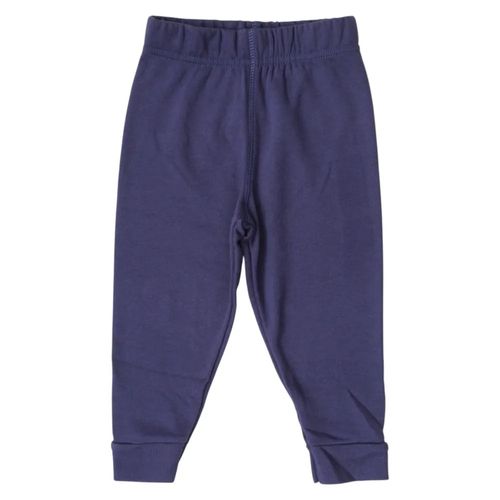 Pantalon Para Nino