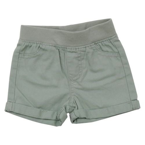 Short Bebo Garan T0 24m