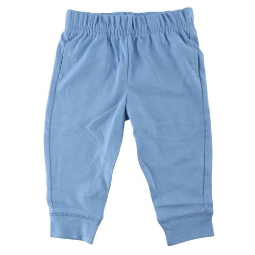 Pantalon Bebo Garan T0 24m