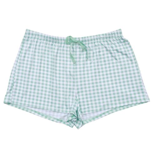 Short De Dormir Nobo