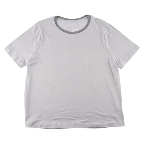 Camiseta De Dormir Ande