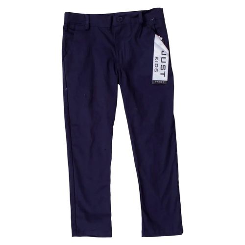 Pantalon Bts Just