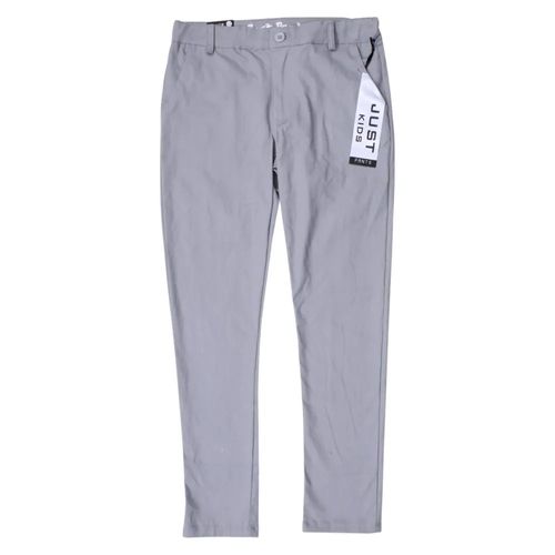 Pantalon Bts Just