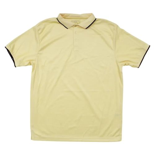 Camisa Polo Straightfaded Cab