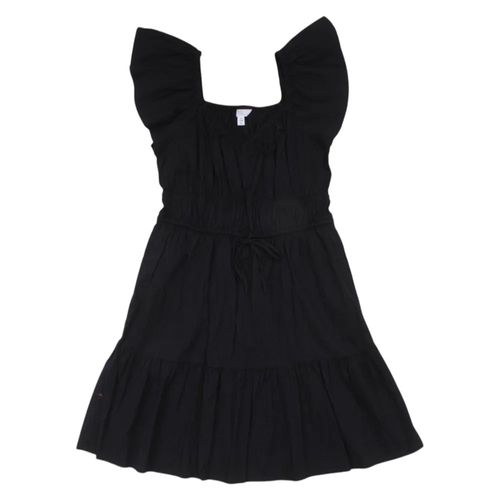 Vestido Middi Time And Tru Xs a Xl