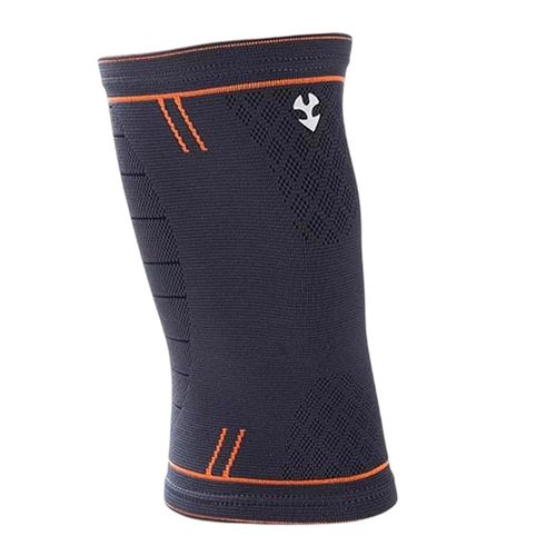 Rodillera Spandex Creha Talla m