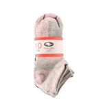 2026-05-20T03:53:28.747Z