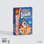 2026-05-20T14:52:13.195Z