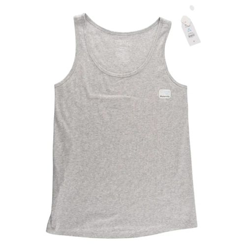Tshirt Sm Materno Time And Tru