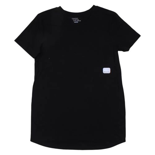 Tshirt Mc Materno Time And Tru