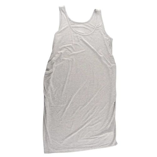 Vestido Maternidad Time And Tru
