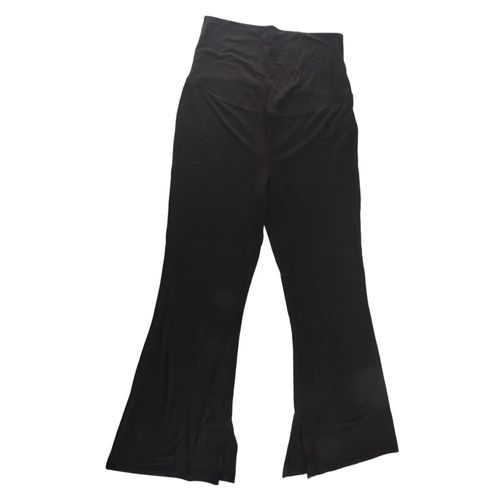 Legging Maternidad Time And Tru