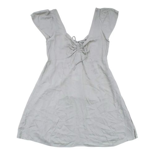 Vestido No Boundaries Dama