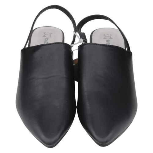 Mocasin Mu Negro1