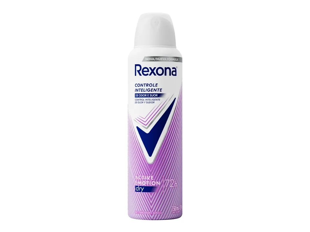 rexona-aer-ap-act-emotion-150-ml-7791293032443