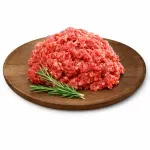 GTIN-7421900703144-02